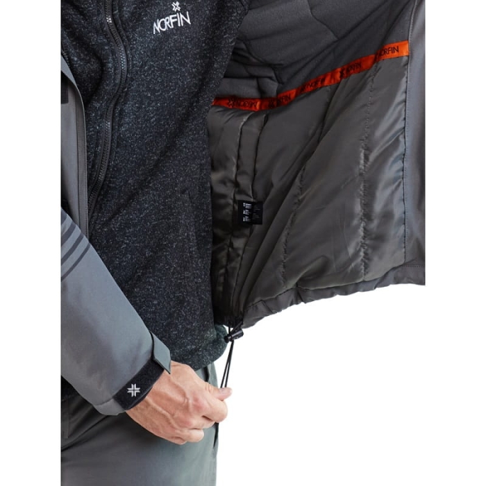 /environment/cache/images/productGfx_147037_700_700/Kombinezon-Norfin-Winter-Suit-Fjord2.jpg