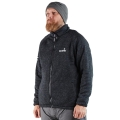 Kombinezon Norfin Winter Suit Fjord1.jpg