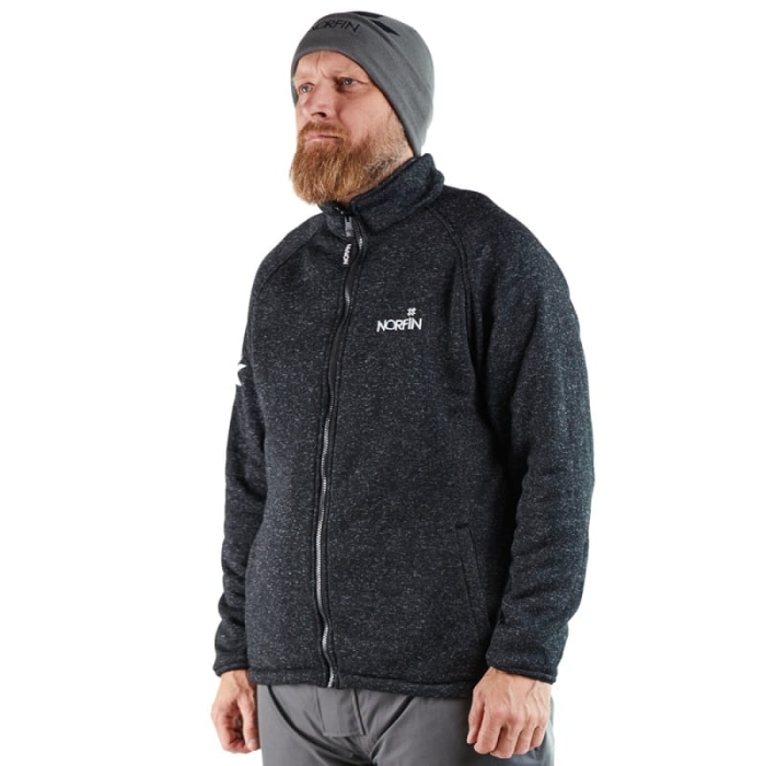 /environment/cache/images/productGfx_147038_700_700/Kombinezon-Norfin-Winter-Suit-Fjord1.jpg