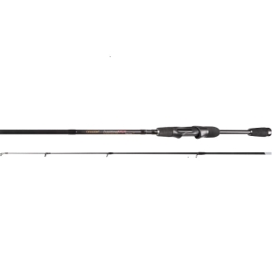 DRAGON Aggressor MTX Perch Jig 10 2.13 m 1-10 g