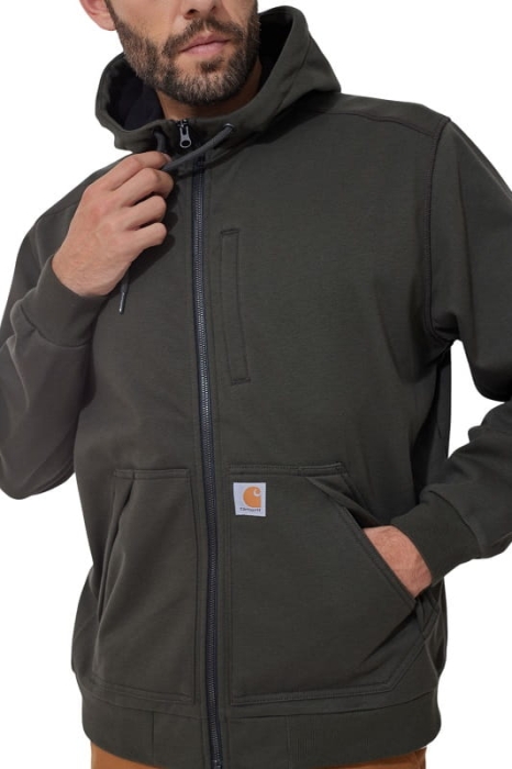 /environment/cache/images/productGfx_147117_700_700/Bluza-Carhartt-Wind-Fighter-Full-Zip-Peat-XL2.jpg