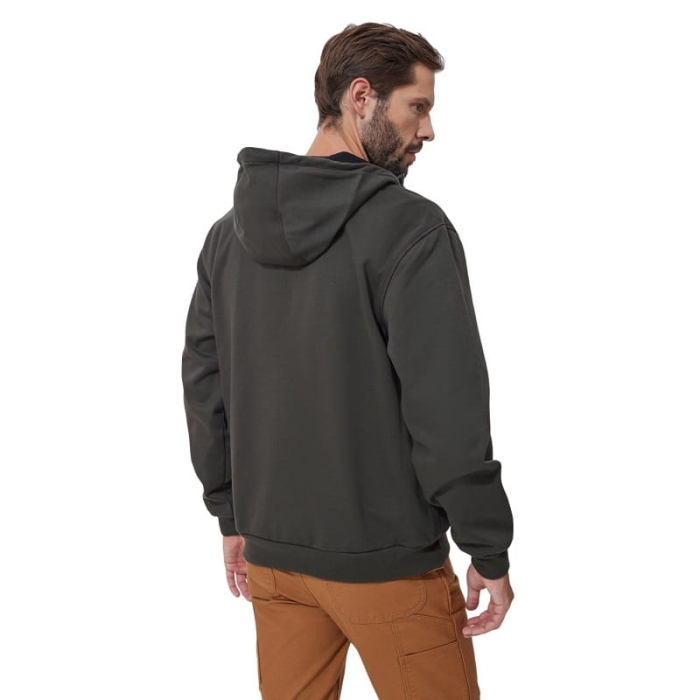 /environment/cache/images/productGfx_147118_700_700/Bluza-Carhartt-Wind-Fighter-Full-Zip-Peat-XL3.jpg