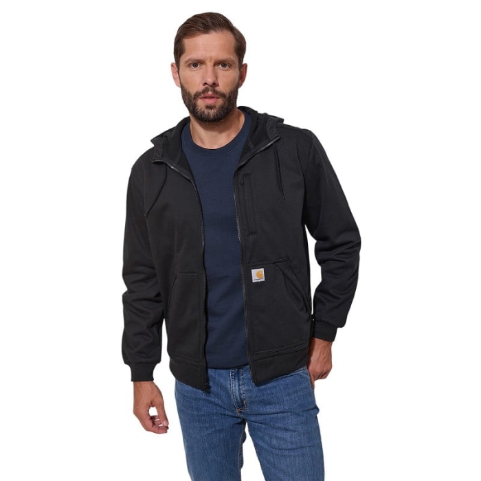 /environment/cache/images/productGfx_147119_700_700/Bluza-Carhartt-Wind-Fighter-Full-Zip-Black-M.jpg
