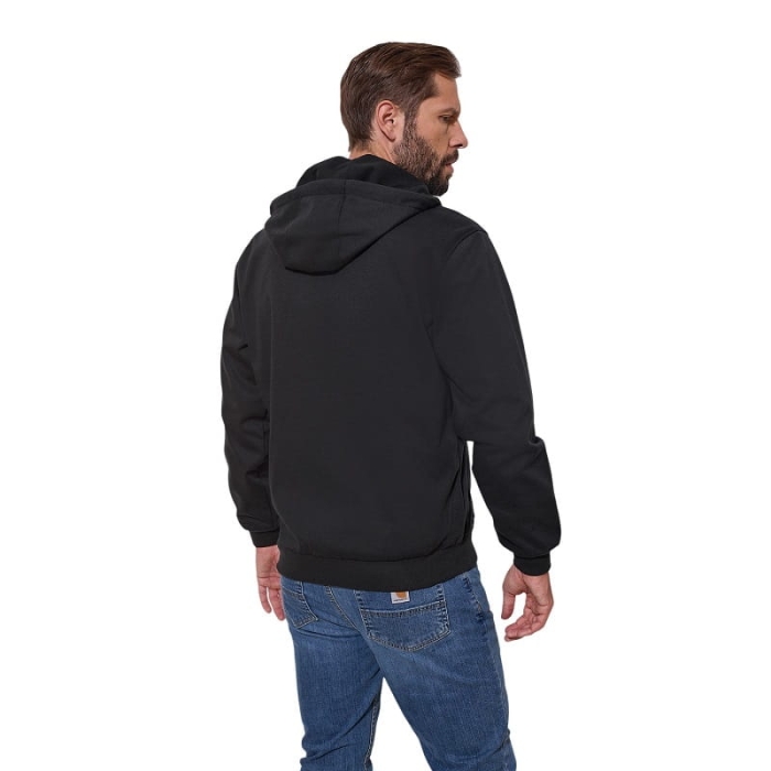 /environment/cache/images/productGfx_147120_700_700/Bluza-Carhartt-Wind-Fighter-Full-Zip-Black-M6.jpg