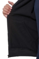 Bluza Carhartt Wind Fighter Full-Zip Black M2.jpg