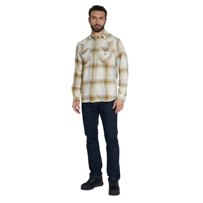 /environment/cache/images/productGfx_147138_700_700/Koszula-Carhartt-Montana-Lightweight-Snap-Front-M6.jpg