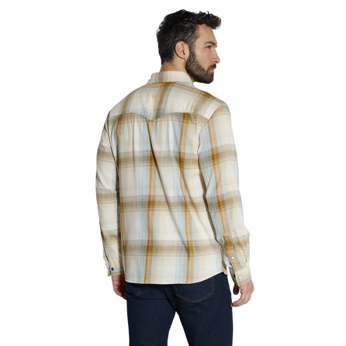 /environment/cache/images/productGfx_147139_700_700/Koszula-Carhartt-Montana-Lightweight-Snap-Front-M3.jpg