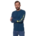 Koszulka Carhartt Dearborn Relaxed LS M.jpg