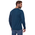 Koszulka Carhartt Dearborn Relaxed LS M2.jpg