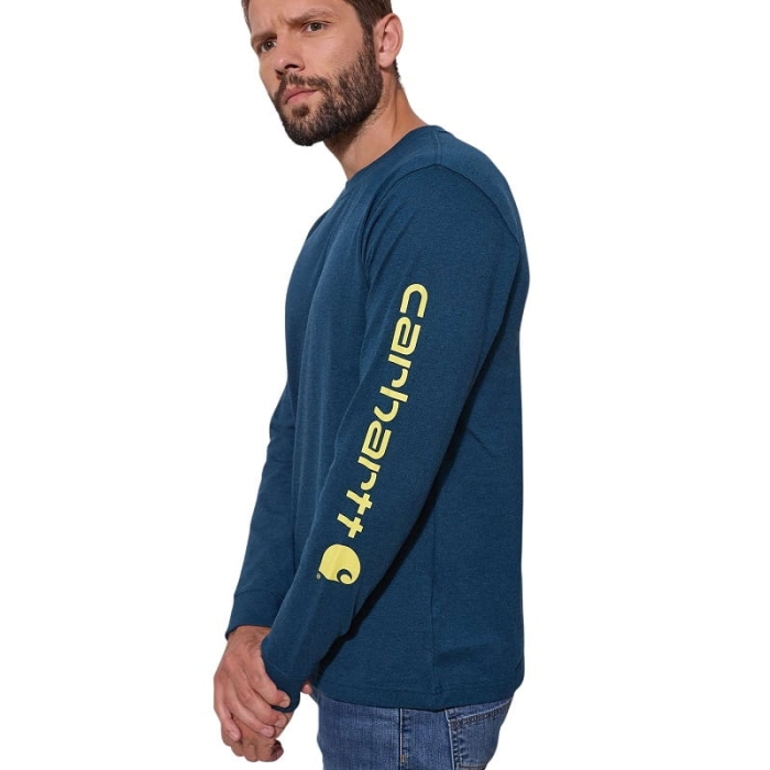 /environment/cache/images/productGfx_147194_700_700/Koszulka-Carhartt-Dearborn-Relaxed-LS-M1.jpg