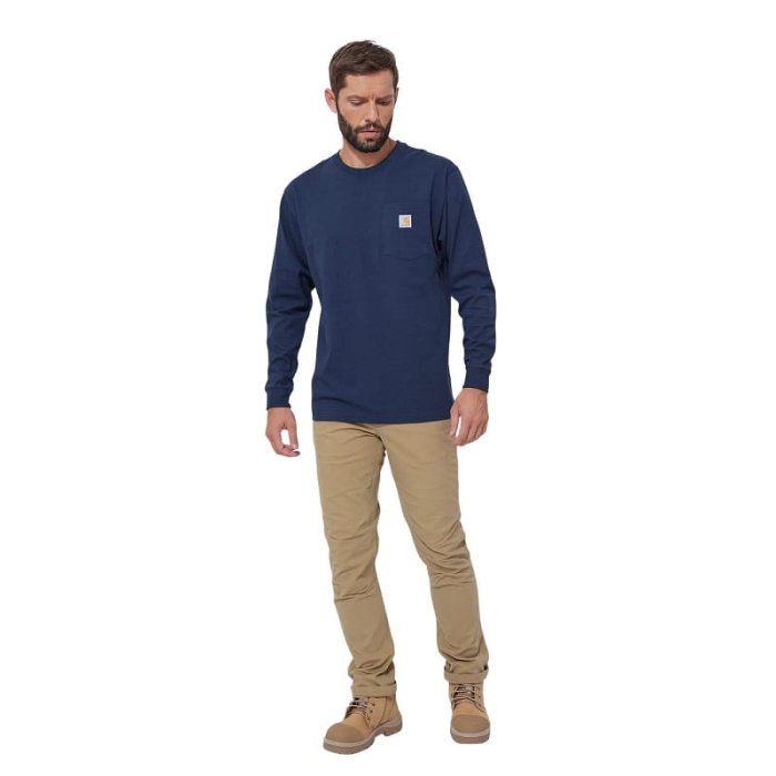 /environment/cache/images/productGfx_147204_700_700/Koszulka-Carhartt-Dearborn-Loose-LS-Navy-L3.jpg