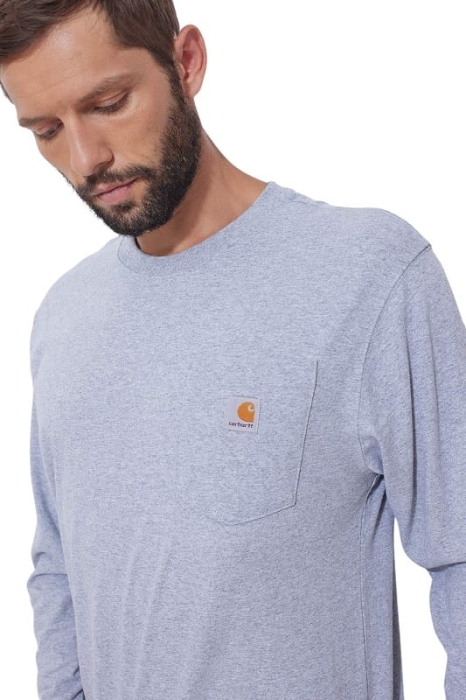 /environment/cache/images/productGfx_147209_700_700/Koszulka-Carhartt-Dearborn-Loose-LS-Heather-Grey-M1.jpg