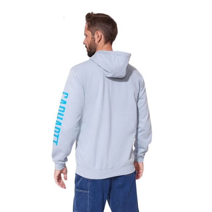 /environment/cache/images/productGfx_147220_700_700/Bluza-Carhartt-Rain-Defender-Midweight-Neptu-M2.jpg