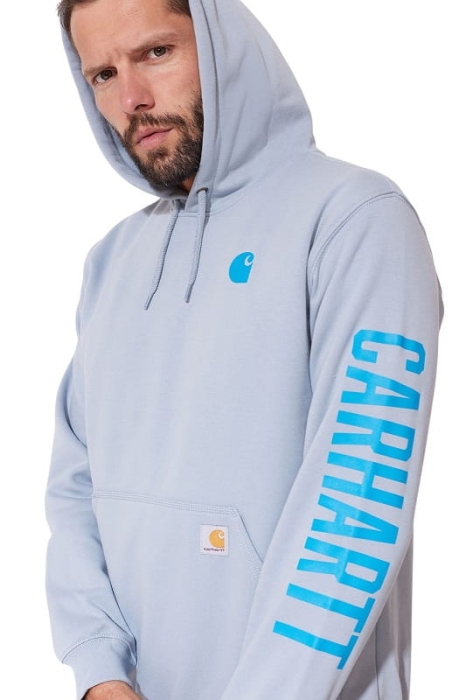 /environment/cache/images/productGfx_147221_700_700/Bluza-Carhartt-Rain-Defender-Midweight-Neptu-M1.jpg