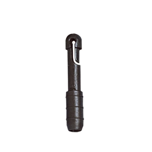Elite Stonfo 1,5 mm-es horog
