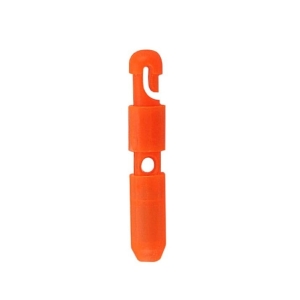 Stonfo Maxi AS-2-2 csatlakozók 1,2-2,2 mm