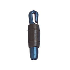 Stonfo AS-1150 1,5 mm-es horog