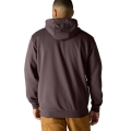 Bluza Carhartt Iconic K288 Logo Dark Sepia M56.jpg