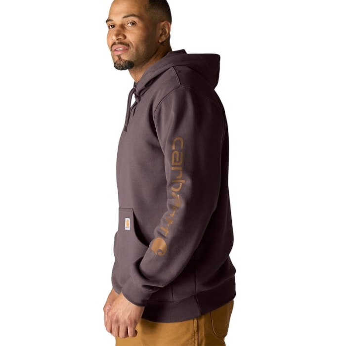 /environment/cache/images/productGfx_147313_700_700/Bluza-Carhartt-Iconic-K288-Logo-Dark-Sepia-M54.jpg