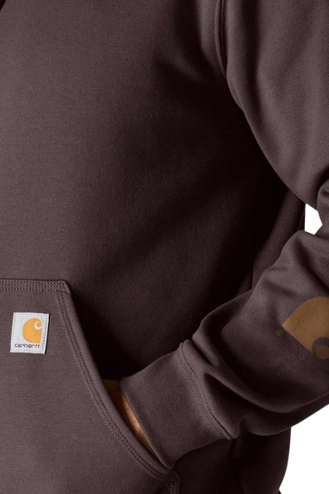 /environment/cache/images/productGfx_147315_700_700/Bluza-Carhartt-Iconic-K288-Logo-Dark-Sepia-M2.jpg