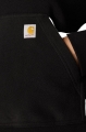 Bluza Polarowa Carhartt Rochester Black L1.jpg