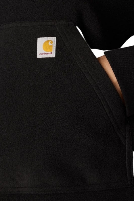 /environment/cache/images/productGfx_147317_700_700/Bluza-Polarowa-Carhartt-Rochester-Black-L1.jpg