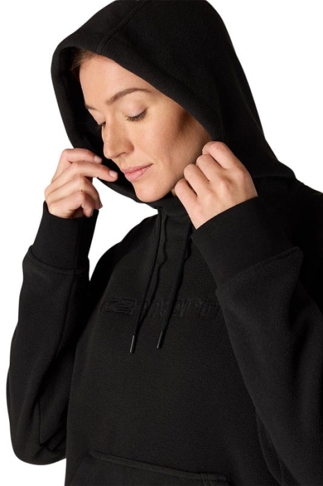 /environment/cache/images/productGfx_147318_700_700/Bluza-Polarowa-Carhartt-Rochester-Black-L2.jpg