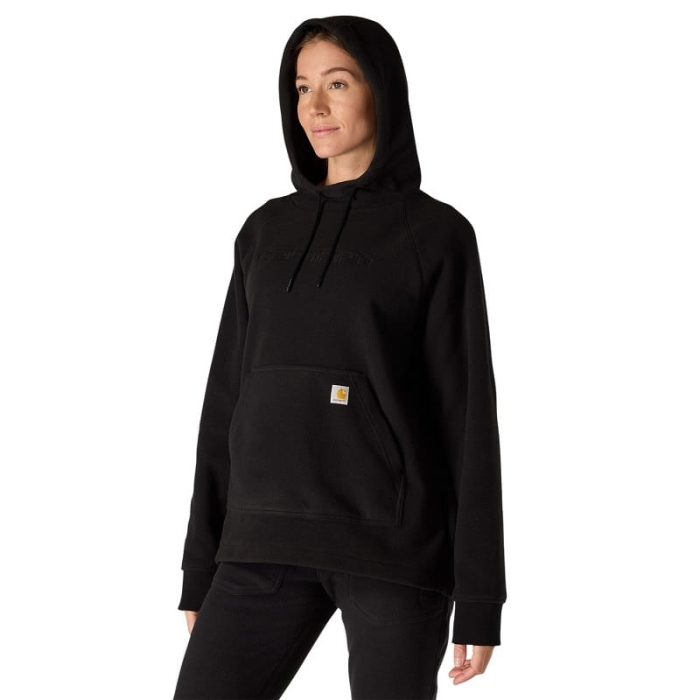 /environment/cache/images/productGfx_147319_700_700/Bluza-Polarowa-Carhartt-Rochester-Black-L3.jpg