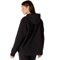 Bluza Polarowa Carhartt Rochester Black L4.jpg