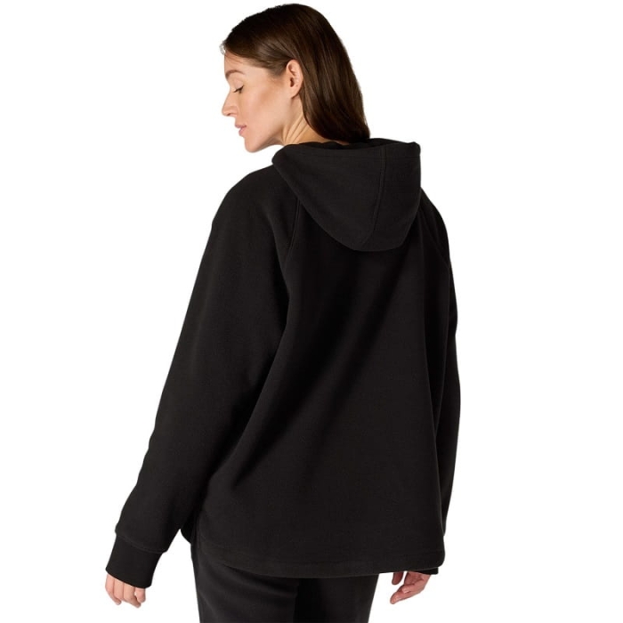 /environment/cache/images/productGfx_147320_700_700/Bluza-Polarowa-Carhartt-Rochester-Black-L4.jpg