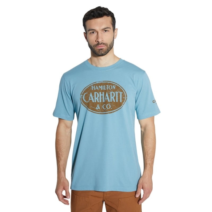 /environment/cache/images/productGfx_147367_700_700/Koszulka-Carhartt-Hamilton-Graphic-Summer-Blue-M2.jpg