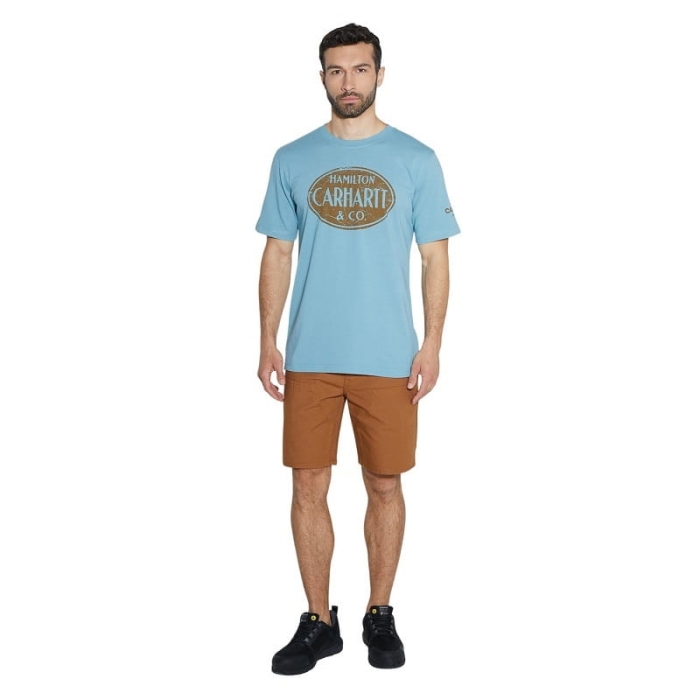 /environment/cache/images/productGfx_147368_700_700/Koszulka-Carhartt-Hamilton-Graphic-Summer-Blue-M1.jpg
