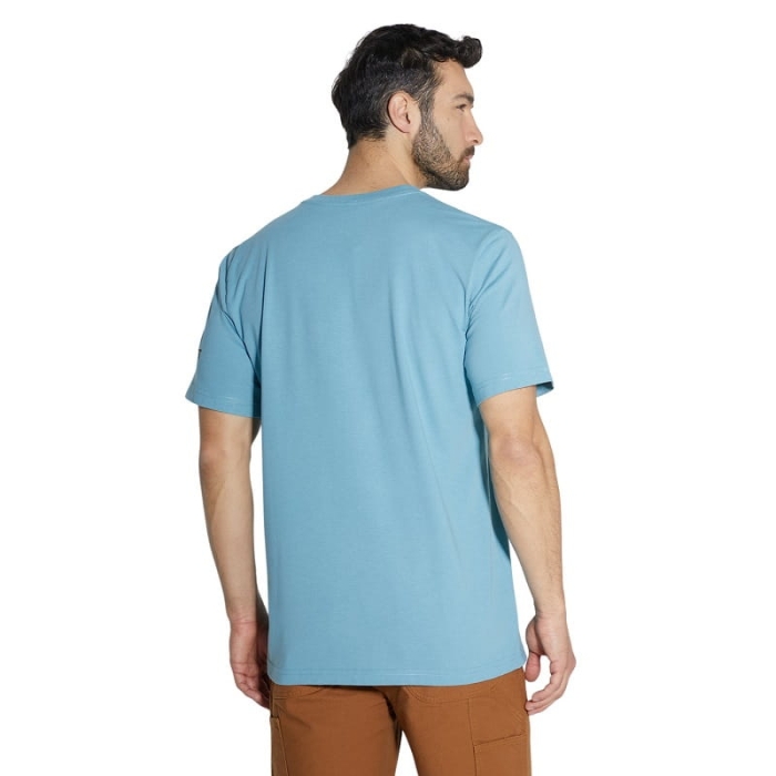 /environment/cache/images/productGfx_147376_700_700/Koszulka-Carhartt-Hamilton-Graphic-Summer-Blue-M.jpg