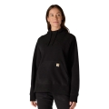 Bluza Polarowa Carhartt Rochester Black M.jpg