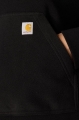 Bluza Polarowa Carhartt Rochester Black M1.jpg