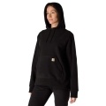 Bluza Polarowa Carhartt Rochester Black M4.jpg