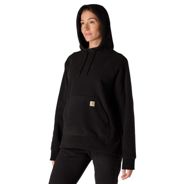 /environment/cache/images/productGfx_147392_700_700/Bluza-Polarowa-Carhartt-Rochester-Black-M4.jpg