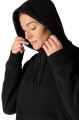 Bluza Polarowa Carhartt Rochester Black M2.jpg