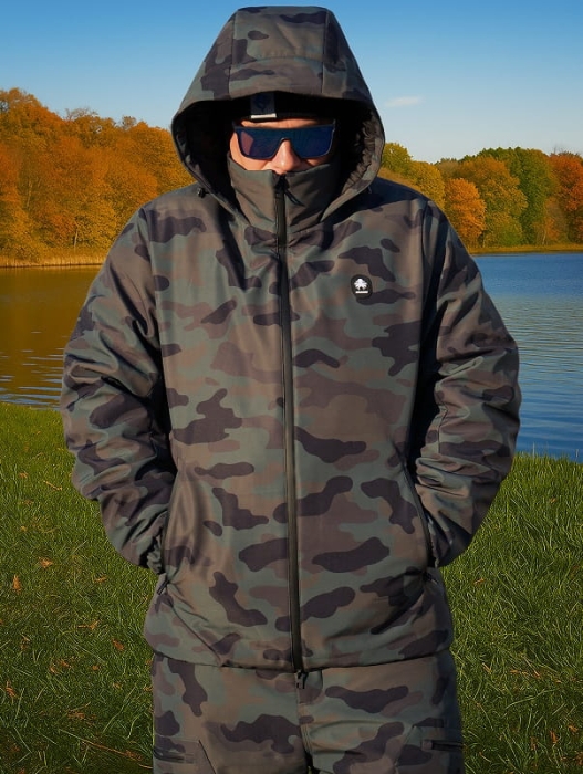 /environment/cache/images/productGfx_147415_700_700/Kombinezon_kraken_hood.jpg