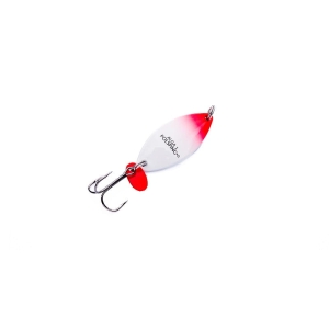 POLSPING ALGA 1 13g RED HEAD kanál