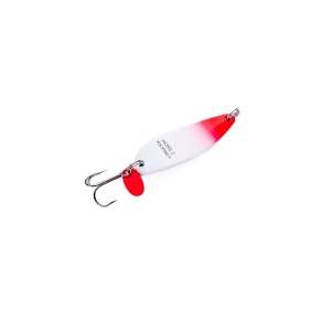 POLSPING Mors 1 Red Head kanál 12g