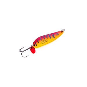 POLSPING Mors 2 Yellow Tiger kanál 14g