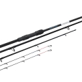 Flagman Cast Master Carp Feeder 3,00m 50g 3cz.jpg