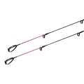 Flagman Cast Master Carp Feeder 3,00m 50g 3cz22.jpg