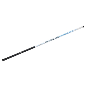 Flagman Cast Master Pole 2024 bot - 6m