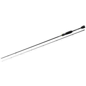 Flagman Blackfire rúd 2,74m 3-12g 2db S