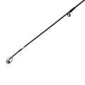 Wędka Flagman Blackfire 2.74m 3-12g 2cz S6.jpg