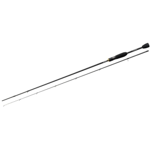Flagman Blackfire 2,59m 2-10g 2db Pergetőbot