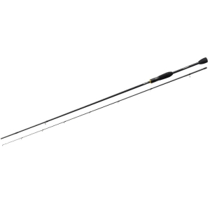 Flagman Blackfire ML bot 2,51m 6-22g 2db S