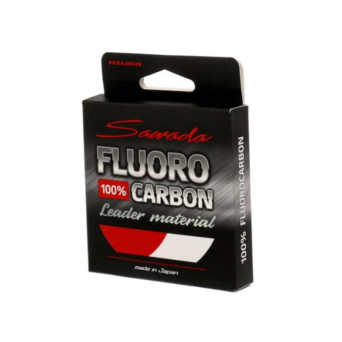 /environment/cache/images/productGfx_147636_700_700/AZURA-Fluorocarbon-Azura-Sawada-0%2C505mm-30m.jpg